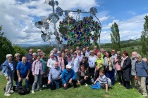 5-Tagesausflug_01