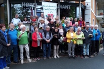 5-Tagesausflug_02