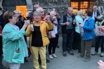 5-Tagesausflug_03