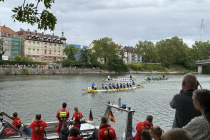 Fischerstechen_2023_05