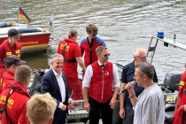 Fischerstechen_2023_07