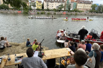 Fischerstechen_2023_10