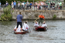 Fischerstechen_2023_15