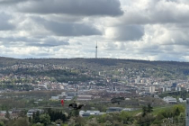 Fruehjahrsspaziergang_2023_04_02