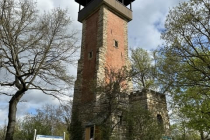 Fruehjahrsspaziergang_2023_04_03