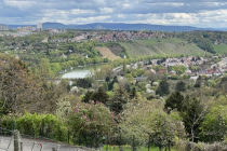 Fruehjahrsspaziergang_2023_04_13