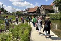 Gartenschau_Balingen_2023_23