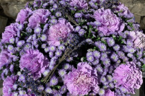 Gartenschau_Balingen_2023_30