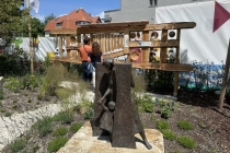 Gartenschau_Balingen_2023_36