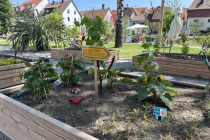 Gartenschau_Balingen_2023_37