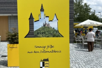 Gartenschau_Balingen_2023_72