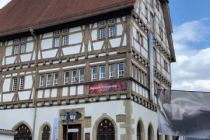 Gartenschau_Eppingen_2022_09