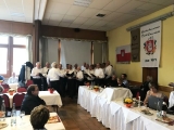 Hauptversammlung_2018_01
