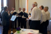 Hauptversammlung_2020_01