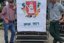 Jubilaeumsbepflanzung_2021_05
