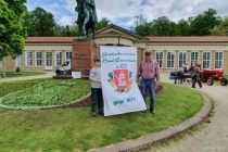 Jubilaeumsbepflanzung_2021_18
