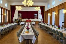 Jubilaeumsveranstaltung_2021_02