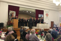 Jubilaeumsveranstaltung_2021_10