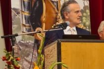 Jubilaeumsveranstaltung_2021_11
