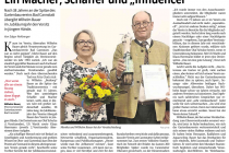 Jubilaeumsveranstaltung_2021_13