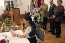Jubilaeumsveranstaltung_2021_14