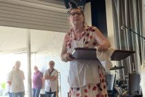 Maifest_2022_02
