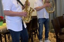 Maifest_2022_03