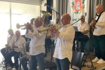 Maifest_2022_04