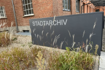 Stadtarchiv_2023-10-12_02