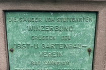 Traubenernte_2023-09-22_04