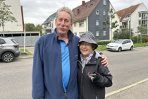 Traubenernte_2023-09-22_06