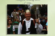 Volksfestumzug_2013_03