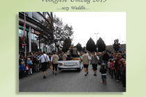 Volksfestumzug_2013_04