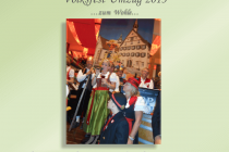 Volksfestumzug_2013_11