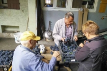 Volksfestumzug_2015_05