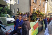 Volksfestumzug_2015_16