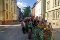 Volksfestumzug_2015_19