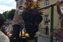 Volksfestumzug_2015_38