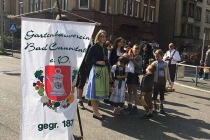 Volksfestumzug_2015_41