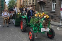 Volksfestumzug_2015_42