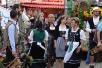 Volksfestumzug_2015_43