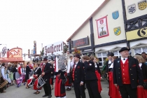 Volksfestumzug_2015_46