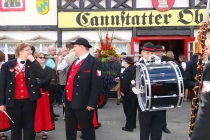 Volksfestumzug_2015_48