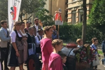 Volksfestumzug_2017_09
