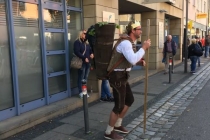 Volksfestumzug_2017_21