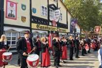 Volksfestumzug_2017_28