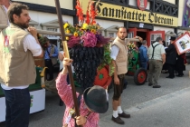 Volksfestumzug_2017_35