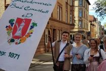 Volksfestumzug_2019_01