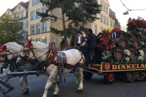 Volksfestumzug_2019_08