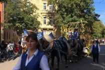 Volksfestumzug_2019_14